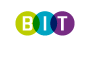 bitgrup